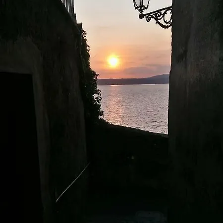 Holiday home La Torretta Del *